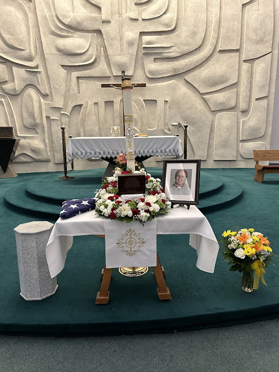 Relyea Funeral Home gallery image 4