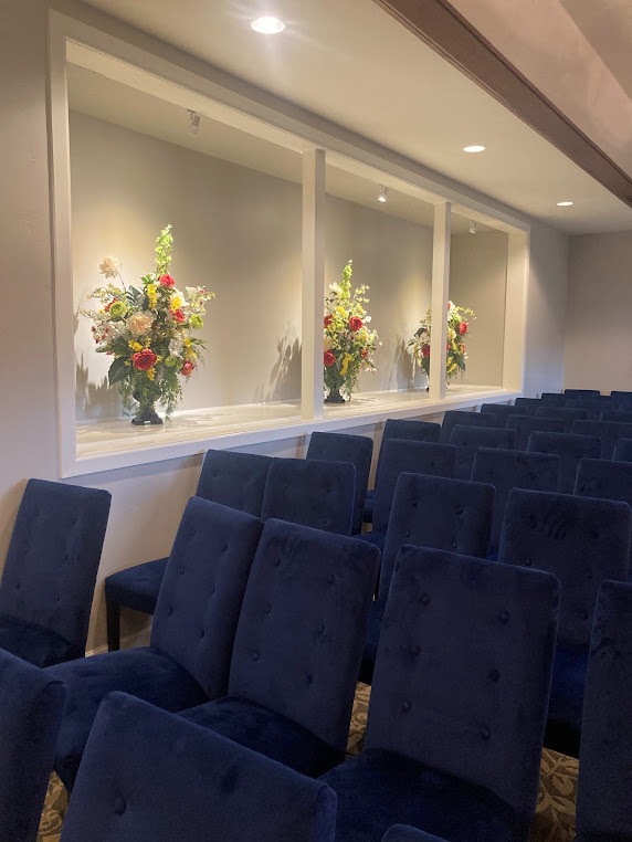 Relyea Funeral Home gallery image 1